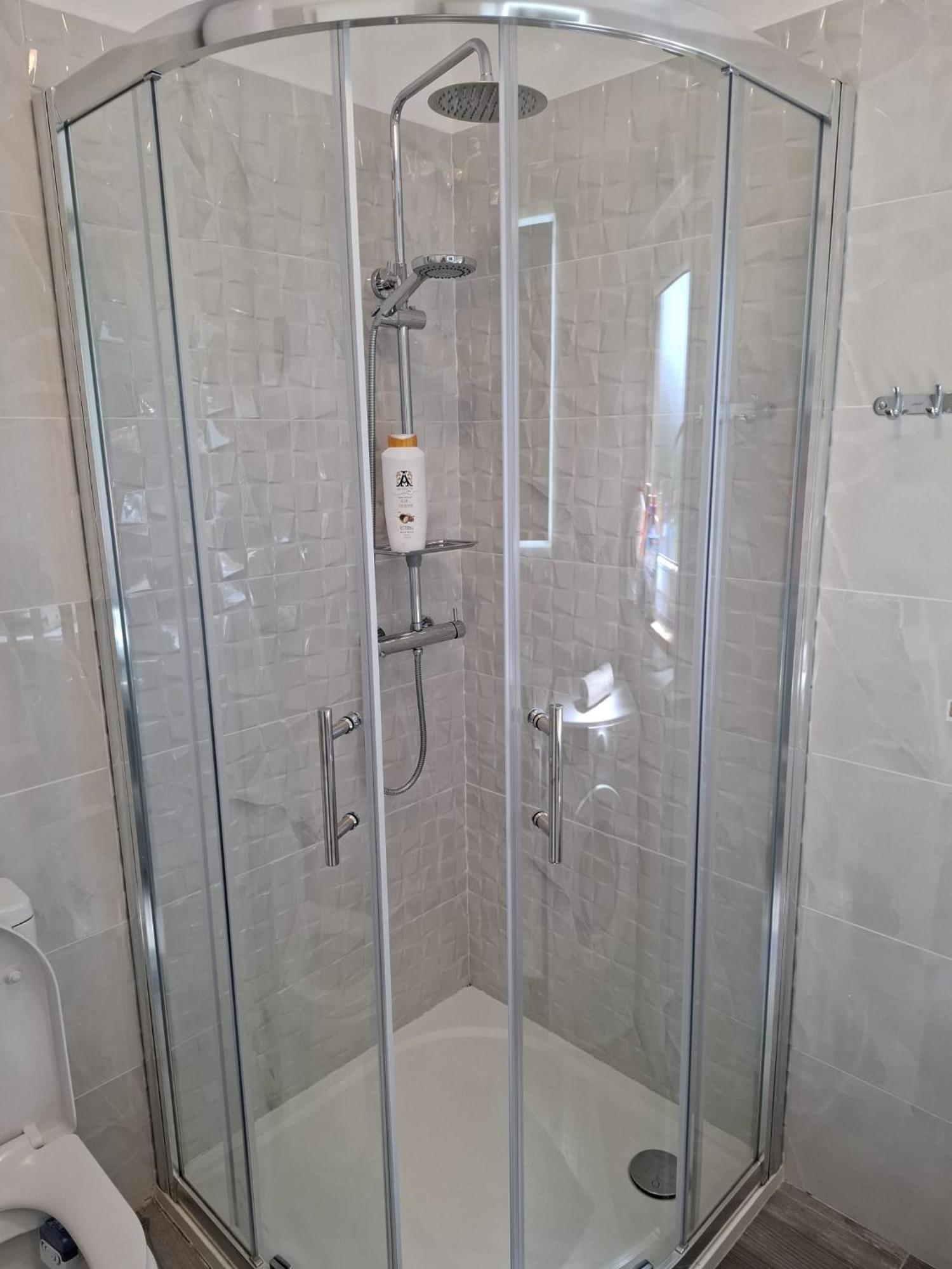 Apartman Melita Galizana Exterior photo